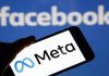 Meta planning massive layoffs this week report