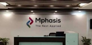 Mphasis is hiring for various roles including WFH Jobs, apply here