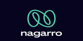 Nagarro is hiring for various profiles including WFH & Remote Jobs