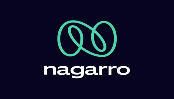 Nagarro is hiring for various profiles including WFH & Remote Jobs Nagarro is hiring for various profiles including WFH & Remote Jobs