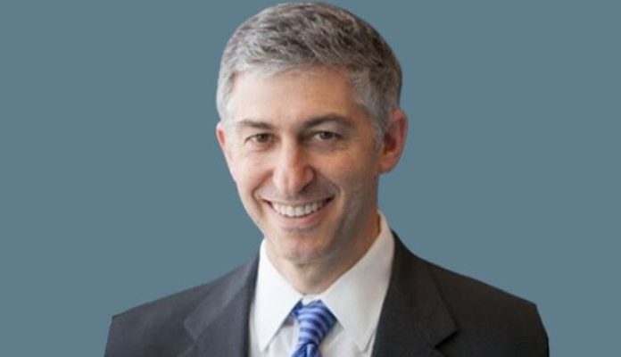 Oracle Appoints Stuart Levey Executive VP & Chief Legal Officer Oracle Appoints Stuart Levey Executive VP & Chief Legal Officer