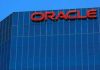 Oracle is hiring for various roles including remote & WFH jobs; apply