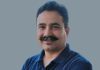 Otipy appoints Rohit Sood as Chief Business Officer