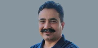 Otipy appoints Rohit Sood as Chief Business Officer