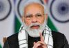 PM Modi to virtually distribute about 71,000 appointment letters to newly inducted recruit
