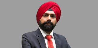 Paramjit Singh Nayyar CHRO, Hero Housing Finance on the Rise of GIG economy