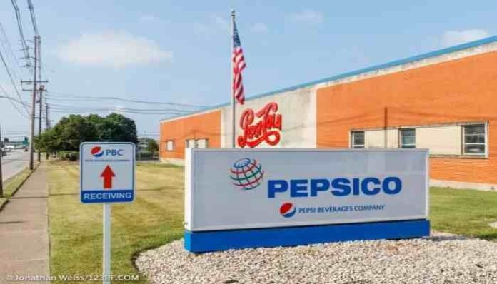 PepsiCo India is inviting job applications for various roles; apply PepsiCo India is inviting job applications for various roles; apply