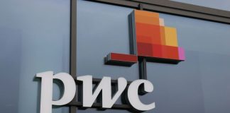PwC is hiring for various roles, WFH & Remote jobs, Apply Here