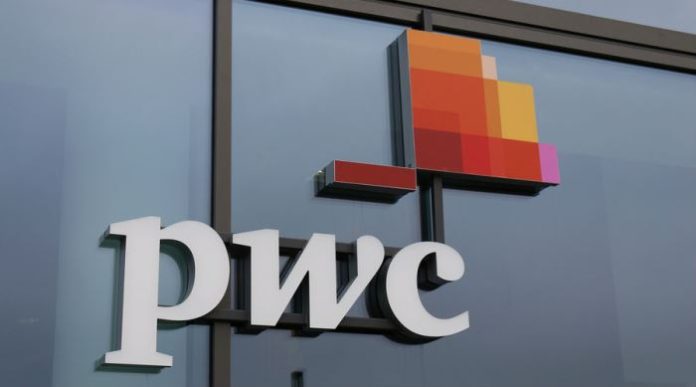 PwC is hiring for various roles in India, WFH and freshers can also apply PwC is hiring for various roles, WFH & Remote jobs, Apply Here
