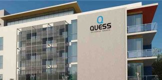 Quess Corp is hiring for various profile including WFH