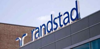 Randstad India to hire 6,000 tech jobs