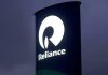 Reliance Group is hiring for various profiles; check details & apply