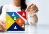 Rethinking Gig Model in Changing Work Culture