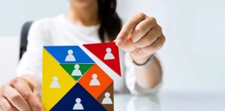Rethinking Gig Model in Changing Work Culture
