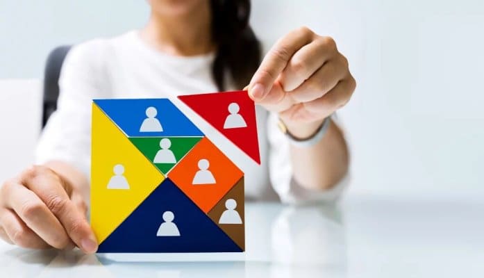 Rethinking Gig Model in Changing Work Culture Rethinking Gig Model in Changing Work Culture