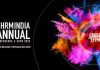 SHRM India wraps up its annual conference and expo on a successful note