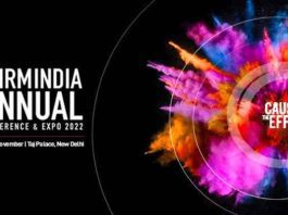 SHRM India wraps up its annual conference and expo on a successful note
