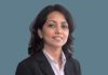 Signify appoints Irani Srivastava Roy as CHRO, India