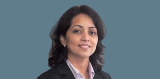 Signify appoints Irani Srivastava Roy as CHRO, India