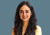 Simpl appoints Myntra’s Sneha Arora as CHRO