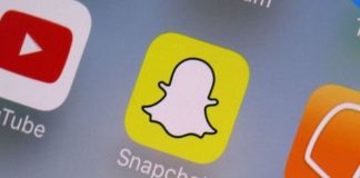 Snapchat to employees its ‘Work from office 4 days a week’