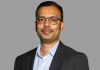 Sodexo appoints Sambhi Sahu appointed as MD of Sodexo Onsite, India