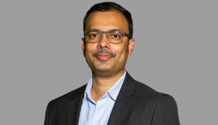 Sodexo appoints Sambhi Sahu appointed as MD of Sodexo Onsite, India Sodexo appoints Sambhi Sahu appointed as MD of Sodexo Onsite, India