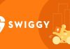 Swiggy launches Sexual Harassment Redressal Policy