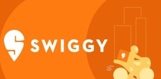 Swiggy launches Sexual Harassment Redressal Policy