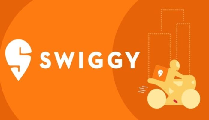 Swiggy launches Sexual Harassment Redressal Policy Swiggy launches Sexual Harassment Redressal Policy
