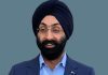 Tata 1mg appoints Gurpreet Singh as Director Human resources