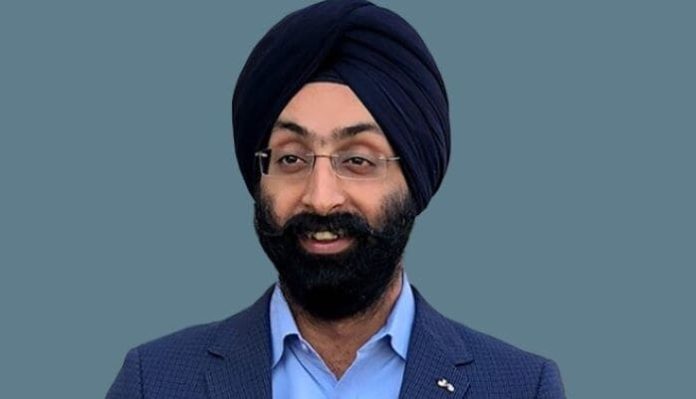 Tata 1mg appoints Gurpreet Singh as Director Human resources