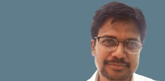 Tata Coffee’s Sudhansu Misra is now CHRO for Croma