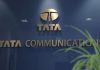 Tata Communications is hiring for various roles WFH & freshers jobs