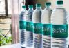 Tata Consumer to acquire Bisleri for about Rs. 7,000 crore