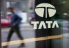 Tata to add up to 45,000 employees at iPhone parts plant in Tamil Nadu