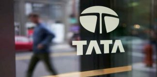 Tata to add up to 45,000 employees at iPhone parts plant in Tamil Nadu