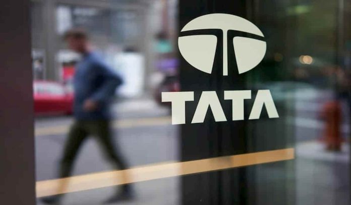 Tata to add up to 45,000 employees at iPhone parts plant in Tamil Nadu