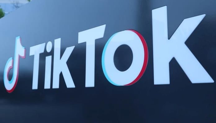 TikTok to hire 3,000 engineers globally TikTok to hire 3,000 engineers globally