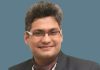 TruKKer appoints Coca-Cola’s Pranav Prasoon as CPO