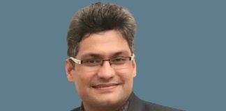 TruKKer appoints Coca-Cola’s Pranav Prasoon as CPO
