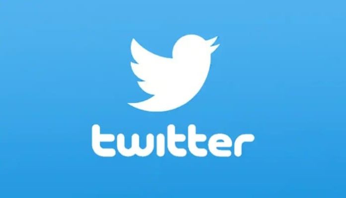 Twitter engineer fired for helping coworkers who faced layoffs