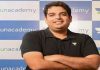 Unacademy sacked 350 employees in second round of layoffs