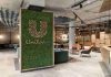 Unilever to start 4-day work week trial in Australia
