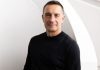 Vistra Group CEO Alan Brown steps down; Simon Webster to lead the next phase