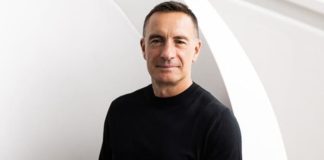 Vistra Group CEO Alan Brown steps down; Simon Webster to lead the next phase