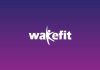 Wakefit launches ‘no questions asked’ wellness leave policy for staff