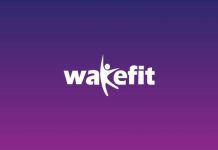 Wakefit launches ‘no questions asked’ wellness leave policy for staff