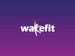 Wakefit launches ‘no questions asked’ wellness leave policy for staff