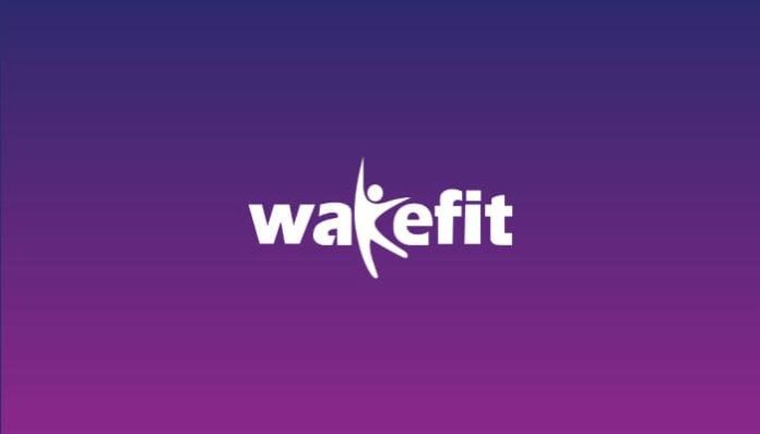 Wakefit launches ‘no questions asked’ wellness leave policy for staff